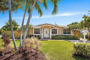 272 13th Street, Delray Beach, FL 33444 - MLS#B26024501