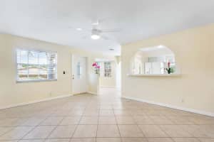 272 13th Street, Delray Beach, FL 33444 - MLS#B26024501