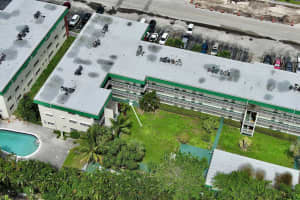 1450 Atlantic Shores Boulevard, Hallandale Beach, FL 33009 - MLS#B26024502