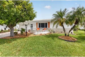 1803 22nd Way, Boynton Beach, FL 33426 - MLS#B26024503