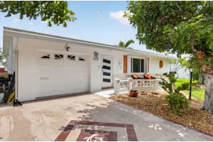 1803 22nd Way, Boynton Beach, FL 33426 - MLS#B26024503