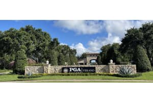 10576 Visconti Way, Port Saint Lucie, FL 34986 - MLS#B26024504