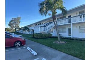 75 Farnham E, Deerfield Beach, FL 33442, Deerfield Beach, FL 33442 - MLS#B26024505