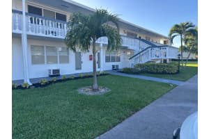 75 Farnham E, Deerfield Beach, FL 33442, Deerfield Beach, FL 33442 - MLS#B26024505