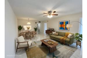 330 2nd Street, Hallandale Beach, FL 33009 - MLS#B26024506