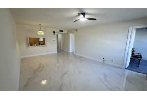 330 2nd Street, Hallandale Beach, FL 33009 - MLS#B26024506