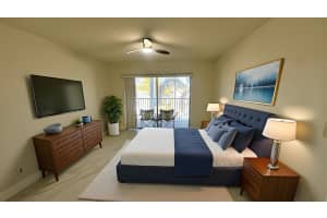330 2nd Street, Hallandale Beach, FL 33009 - MLS#B26024506