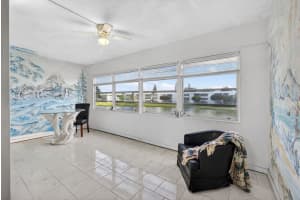 348 Wellington H, West Palm Beach, Fl 33417, West Palm Beach