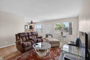 348 Wellington H, West Palm Beach, FL 33417, West Palm Beach, FL 33417 - MLS#B26024507