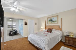 348 Wellington H, West Palm Beach, FL 33417, West Palm Beach, FL 33417 - MLS#B26024507