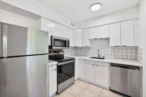 1821 Middle River Drive 2, Fort Lauderdale, Fl 33305, Fort Lauderdale