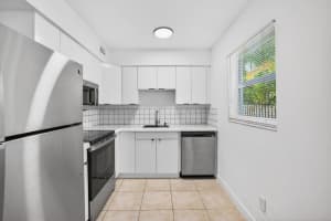 1821 Middle River Drive, Fort Lauderdale, FL 33305 - MLS#B26024509