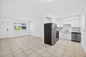 1821 Middle River Drive, Fort Lauderdale, FL 33305 - MLS#B26024509