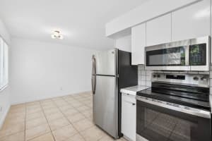 1821 Middle River Drive, Fort Lauderdale, FL 33305 - MLS#B26024509
