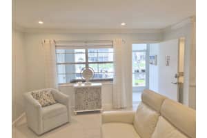 110 Shore Court, North Palm Beach, FL 33408 - MLS#B26024510