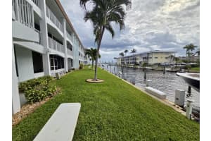 110 Shore Court, North Palm Beach, FL 33408 - MLS#B26024510