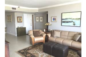 1500 Ocean Boulevard, Pompano Beach, FL 33062 - MLS#B26024511