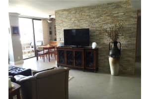 1500 Ocean Boulevard, Pompano Beach, FL 33062 - MLS#B26024511