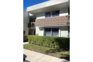 4031 Cypress Drive, Pompano Beach, FL 33069 - MLS#B26024512