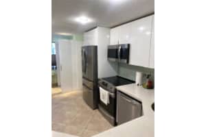 4031 Cypress Drive, Pompano Beach, FL 33069 - MLS#B26024512