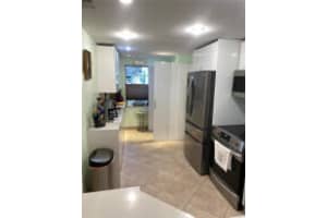 4031 Cypress Drive, Pompano Beach, FL 33069 - MLS#B26024512