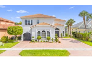 10607 Keystone Court, Wellington, FL 33414 - MLS#B26024513