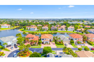 10607 Keystone Court, Wellington, FL 33414 - MLS#B26024513