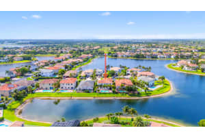 10607 Keystone Court, Wellington, FL 33414 - MLS#B26024513