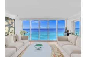3000 Ocean Boulevard, Boca Raton, FL 33432 - MLS#B26024516