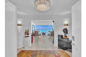 3000 Ocean Boulevard, Boca Raton, FL 33432 - MLS#B26024516