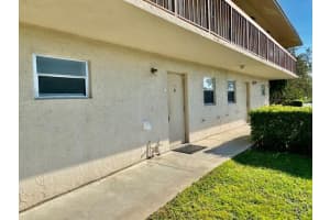 2755 Atlantic Avenue, Delray Beach, FL 33445 - MLS#B26024518