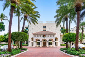 100 5th Avenue, Boca Raton, FL 33432 - MLS#B26024519