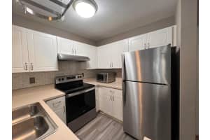 4863 Via Palm Lakes, West Palm Beach, FL 33417 - MLS#B26024520