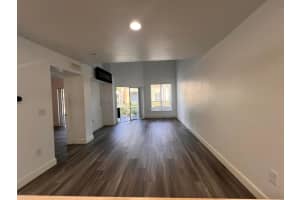 4863 Via Palm Lakes, West Palm Beach, FL 33417 - MLS#B26024520