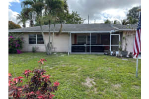 234 Sandpiper Avenue, Royal Palm Beach, FL 33411 - MLS#B26024521