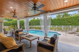5790 Ne 20th Terrace, Fort Lauderdale, Fl 33308, Fort Lauderdale