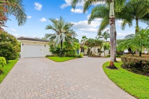 5790 20th Terrace, Fort Lauderdale, FL 33308 - MLS#B26024523
