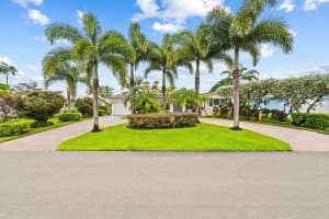 5790 20th Terrace, Fort Lauderdale, FL 33308 - MLS#B26024523