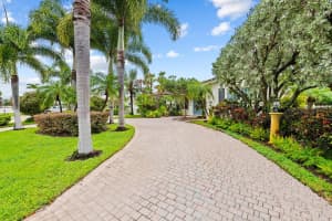 5790 20th Terrace, Fort Lauderdale, FL 33308 - MLS#B26024523