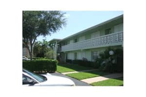 1561 Nw 20th Avenue 101, Delray Beach, Fl 33445, Delray Beach