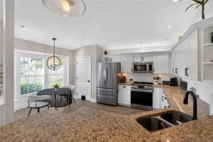 625 36th Street, Cape Coral, FL 33914 - MLS#B26024531