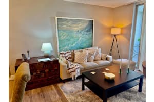 14671 Bonaire Boulevard, Delray Beach, FL 33446 - MLS#B26024533