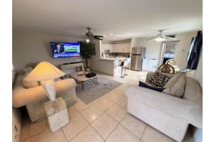 419 Brittany Drive, Delray Beach, Fl 33446, Delray Beach