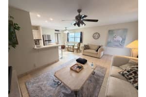 419 Brittany Drive, Delray Beach, FL 33446 - MLS#B26024534