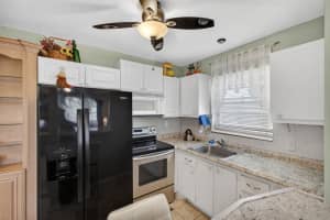 157 Camden, West Palm Beach, FL 33417, West Palm Beach, FL 33417 - MLS#B26024536