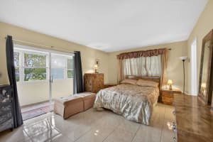 157 Camden, West Palm Beach, FL 33417, West Palm Beach, FL 33417 - MLS#B26024536