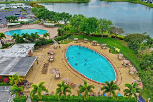 157 Camden, West Palm Beach, FL 33417, West Palm Beach, FL 33417 - MLS#B26024536