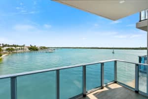 12450 Crystal Cove Place, Jupiter, FL 33469 - MLS#B26024539
