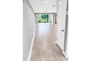 3300 Palm Aire Drive, Pompano Beach, FL 33069 - MLS#B26024540