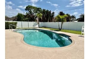 1751 Mansfield Street, Port Saint Lucie, FL 34952 - MLS#B26024542